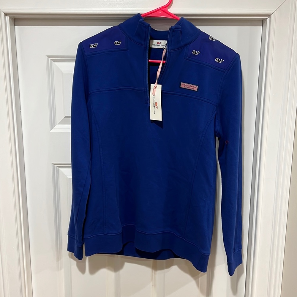 Vineyard Vines